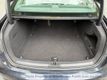2013 Audi A4 4dr Sedan Automatic quattro 2.0T Premium Plus - 23059701 - 9