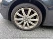 2013 Audi A4 4dr Sedan Automatic quattro 2.0T Premium Plus - 23059701 - 11