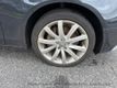 2013 Audi A4 4dr Sedan Automatic quattro 2.0T Premium Plus - 23059701 - 12