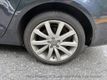 2013 Audi A4 4dr Sedan Automatic quattro 2.0T Premium Plus - 23059701 - 13