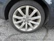 2013 Audi A4 4dr Sedan Automatic quattro 2.0T Premium Plus - 23059701 - 14