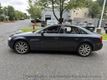 2013 Audi A4 4dr Sedan Automatic quattro 2.0T Premium Plus - 23059701 - 3