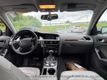 2013 Audi A4 4dr Sedan Automatic quattro 2.0T Premium Plus - 23059701 - 5