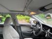 2013 Audi A4 4dr Sedan Automatic quattro 2.0T Premium Plus - 23059701 - 6