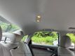 2013 Audi A4 4dr Sedan Automatic quattro 2.0T Premium Plus - 23059701 - 8