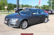 2013 Audi A4 4dr Sedan Automatic quattro 2.0T Premium Plus - 22538646 - 0