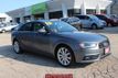 2013 Audi A4 4dr Sedan Automatic quattro 2.0T Premium Plus - 22538646 - 5