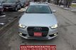 2013 Audi A4 4dr Sedan Automatic quattro 2.0T Premium Plus - 22742580 - 1