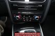 2013 Audi A4 4dr Sedan Automatic quattro 2.0T Premium Plus - 22742580 - 19