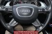 2013 Audi A4 4dr Sedan Automatic quattro 2.0T Premium Plus - 22742580 - 23