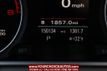 2013 Audi A4 4dr Sedan Automatic quattro 2.0T Premium Plus - 22742580 - 25