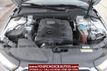 2013 Audi A4 4dr Sedan Automatic quattro 2.0T Premium Plus - 22742580 - 27