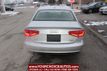 2013 Audi A4 4dr Sedan Automatic quattro 2.0T Premium Plus - 22742580 - 5