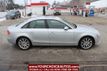 2013 Audi A4 4dr Sedan Automatic quattro 2.0T Premium Plus - 22742580 - 7