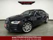 2013 Audi A4 4dr Sedan Automatic quattro 2.0T Premium Plus - 23020823 - 0