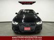 2013 Audi A4 4dr Sedan Automatic quattro 2.0T Premium Plus - 23020823 - 9