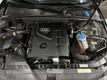 2013 Audi A4 4dr Sedan Automatic quattro 2.0T Premium Plus - 23020823 - 10