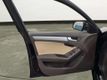 2013 Audi A4 4dr Sedan Automatic quattro 2.0T Premium Plus - 23020823 - 11