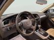 2013 Audi A4 4dr Sedan Automatic quattro 2.0T Premium Plus - 23020823 - 12