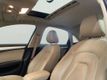 2013 Audi A4 4dr Sedan Automatic quattro 2.0T Premium Plus - 23020823 - 13