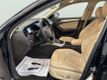 2013 Audi A4 4dr Sedan Automatic quattro 2.0T Premium Plus - 23020823 - 14