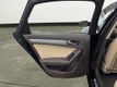 2013 Audi A4 4dr Sedan Automatic quattro 2.0T Premium Plus - 23020823 - 15