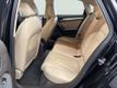 2013 Audi A4 4dr Sedan Automatic quattro 2.0T Premium Plus - 23020823 - 16