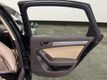 2013 Audi A4 4dr Sedan Automatic quattro 2.0T Premium Plus - 23020823 - 17