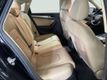 2013 Audi A4 4dr Sedan Automatic quattro 2.0T Premium Plus - 23020823 - 18