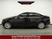 2013 Audi A4 4dr Sedan Automatic quattro 2.0T Premium Plus - 23020823 - 1