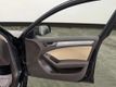 2013 Audi A4 4dr Sedan Automatic quattro 2.0T Premium Plus - 23020823 - 19