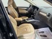 2013 Audi A4 4dr Sedan Automatic quattro 2.0T Premium Plus - 23020823 - 20