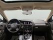 2013 Audi A4 4dr Sedan Automatic quattro 2.0T Premium Plus - 23020823 - 22