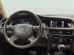 2013 Audi A4 4dr Sedan Automatic quattro 2.0T Premium Plus - 23020823 - 23