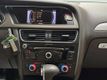 2013 Audi A4 4dr Sedan Automatic quattro 2.0T Premium Plus - 23020823 - 24