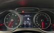 2013 Audi A4 4dr Sedan Automatic quattro 2.0T Premium Plus - 23020823 - 26