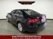 2013 Audi A4 4dr Sedan Automatic quattro 2.0T Premium Plus - 23020823 - 2