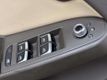 2013 Audi A4 4dr Sedan Automatic quattro 2.0T Premium Plus - 23020823 - 29