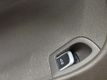 2013 Audi A4 4dr Sedan Automatic quattro 2.0T Premium Plus - 23020823 - 30