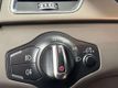 2013 Audi A4 4dr Sedan Automatic quattro 2.0T Premium Plus - 23020823 - 31