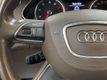 2013 Audi A4 4dr Sedan Automatic quattro 2.0T Premium Plus - 23020823 - 32