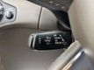 2013 Audi A4 4dr Sedan Automatic quattro 2.0T Premium Plus - 23020823 - 33