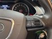 2013 Audi A4 4dr Sedan Automatic quattro 2.0T Premium Plus - 23020823 - 34
