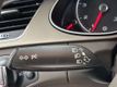 2013 Audi A4 4dr Sedan Automatic quattro 2.0T Premium Plus - 23020823 - 35