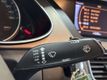 2013 Audi A4 4dr Sedan Automatic quattro 2.0T Premium Plus - 23020823 - 36