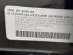 2013 Audi A4 4dr Sedan Automatic quattro 2.0T Premium Plus - 23020823 - 38
