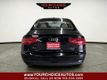 2013 Audi A4 4dr Sedan Automatic quattro 2.0T Premium Plus - 23020823 - 3