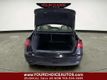 2013 Audi A4 4dr Sedan Automatic quattro 2.0T Premium Plus - 23020823 - 4