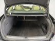2013 Audi A4 4dr Sedan Automatic quattro 2.0T Premium Plus - 23020823 - 5