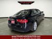 2013 Audi A4 4dr Sedan Automatic quattro 2.0T Premium Plus - 23020823 - 6
